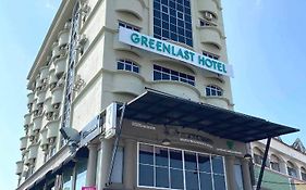 Greenlast Hotel Kuantan